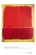No. 12, 1951