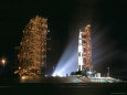 Apollo 12 Posters