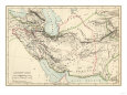 Irán Pósteres