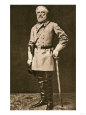 Guerre de sécession Affiches