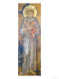 Cimabue Affiches