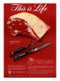 Advertising Archives Posters