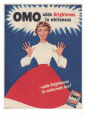 Advertising Archives Posters