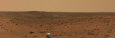 Mars Posters