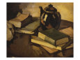Samuel John Peploe Affiches