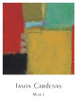 Jason Cardenas Pósteres
