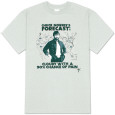 Gens célèbres - T-shirts Affiches