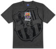 Männer-T-Shirts: Sport Poster