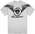 Rise Against - Paper Wings T-Shirt