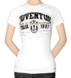 Women's Sports T-Shirts Pósteres