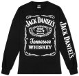 Whisky Pósteres