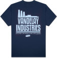 Seinfeld - Vandelay Industries T-Shirt