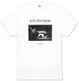 Joy Division - Closer T-Shirt