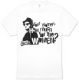 The Blues Brothers - Women T-Shirt