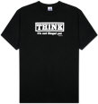 Activism T-Shirts Posters