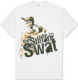 Babe Ruth - The Sultan of Swat T-Shirt