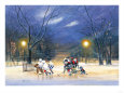Hockey (art décoratif) Affiches