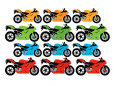 Ducati Pósteres