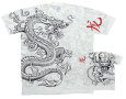 Men's Fantasy T-Shirts Posters