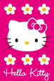 Hello Kitty Póster
