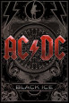 Hard Rock ポスター