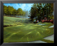 Azalea Hole Golf Course