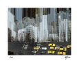 Urban Art (Limited Edition) Pósteres