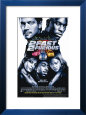2 Fast 2 Furious