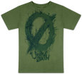Underoath (T-Shirts) Pósteres