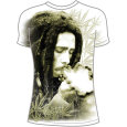 Bob Marley - Herb
