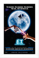 E.T.