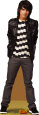 Camp Rock (Standups) Pósteres