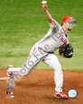 Brad Lidge (Phillies) Posters