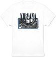 Nirvana - Drum Set