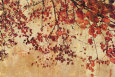 Arbres - Art Contemporain Posters