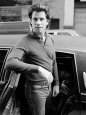John Travolta