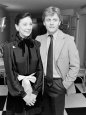 Dame Margot Fonteyn Pósteres
