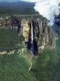 Landscapes (LIFE) Posters