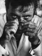 Richard Burton Posters