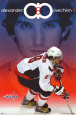 Alexander Ovechkin Posters