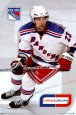 New York Rangers Posters