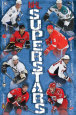 Vincent Lecavalier Posters