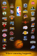 NBA Posters