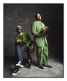 OutKast Pósteres