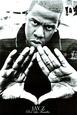 Hip Hop Posters