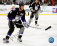 Vincent Lecavalier
