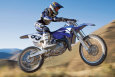 Motocross Poster