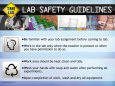 Guidelines Kunsttryk