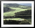 La Cala Golf and Country Club Mijas, Spain