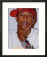 Pharrell Williams in London Today to Launch His New Clothes Range Billionaire Boys Club